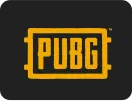 PUBG